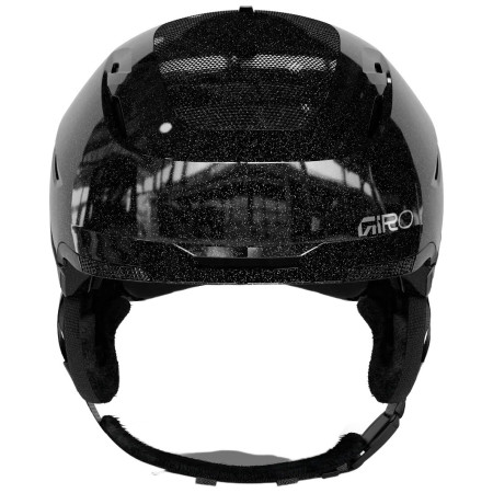 Casco da sci Giro Tor Spherical