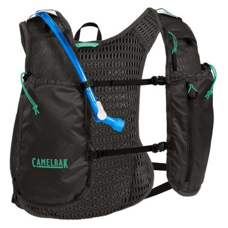 Gilet da corsa Camelbak Circuit Vest