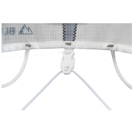 Imbracatura da arrampicata Blue Ice Choucas Pro