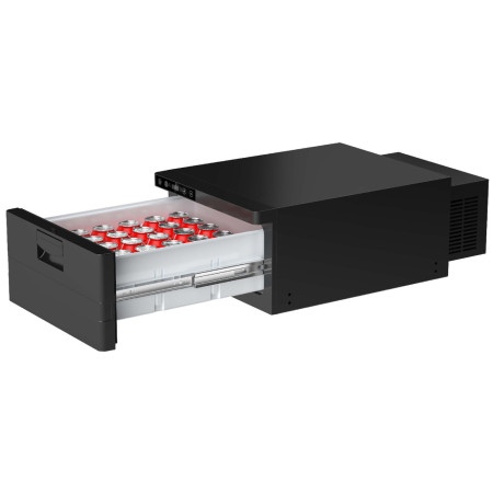 Frigorifero portatile Yolco CB30A