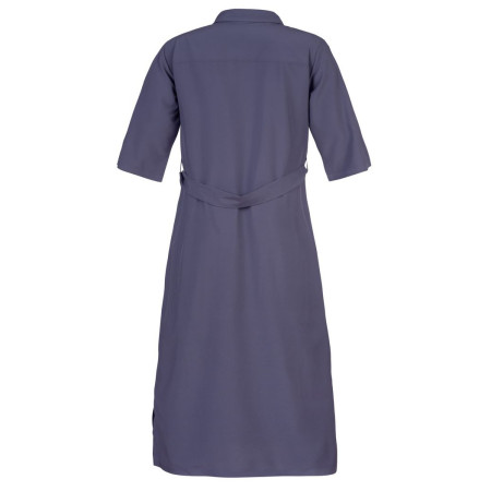 Vestito da donna Hannah Liby