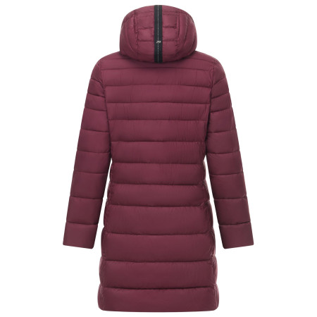 Cappotto da donna Regatta Amara