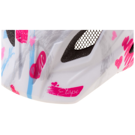 Casco per bambini Etape Pluto Light