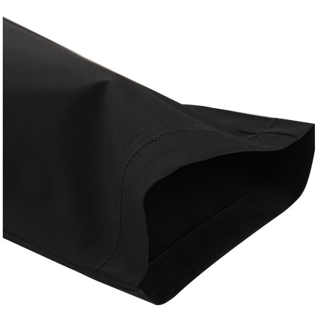 Pantaloni da uomo Alpine Pro Nesc 3