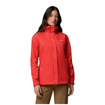 Giacca da donna Columbia Arcadia™ II Jacket