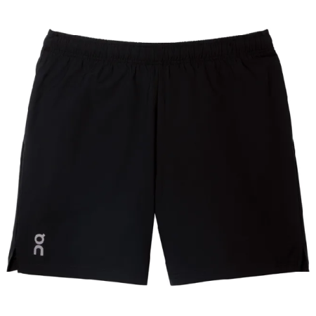 Pantaloncini da uomo On Running 7" Core Shorts