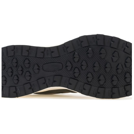 Scarpe da uomo Regatta Ravika