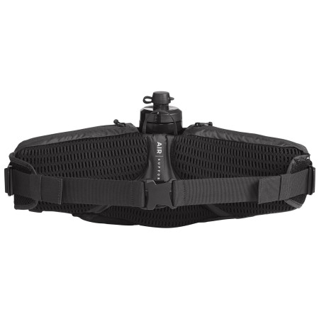 Marsupio Camelbak Podium Flow 4