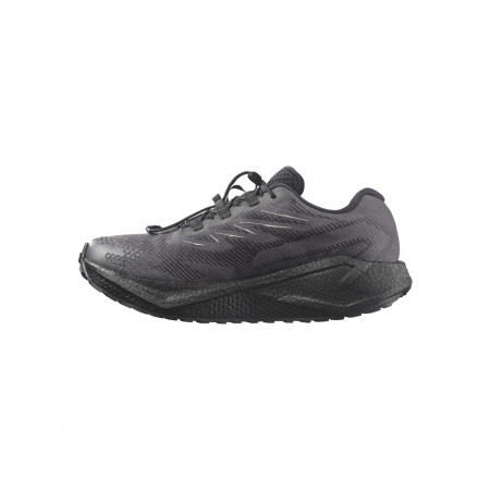 Scarpe da uomo Salomon Aero Blaze 4 Grvl Gtx
