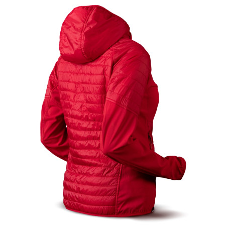 Giacca da donna Trimm Zena