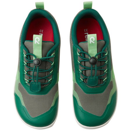 Scarpe da bambino Reima Tallustelu