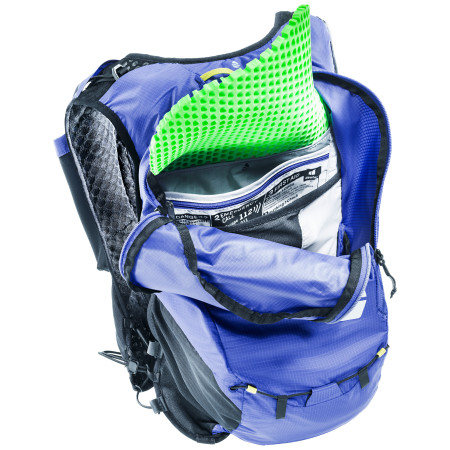 Zaino da corsa Deuter Ascender 7