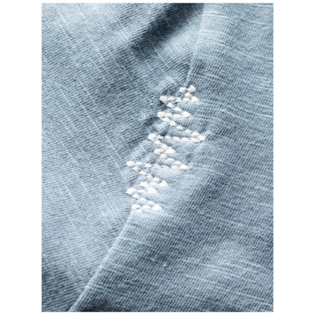 Maglietta da uomo Chillaz Out In Nature