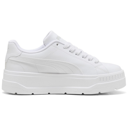 Scarpe da donna Puma Karmen Classic