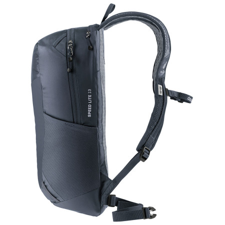 Zaino da trekking Deuter Speed Lite 13