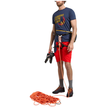 Pantaloncini da uomo La Sportiva Bolt Short M