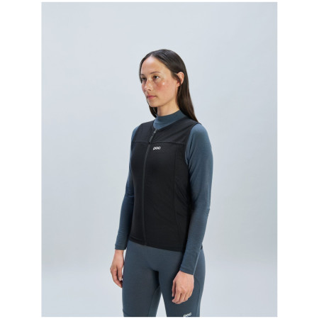 Protezione della spina dorsale da donna POC W's VPD Air Vest