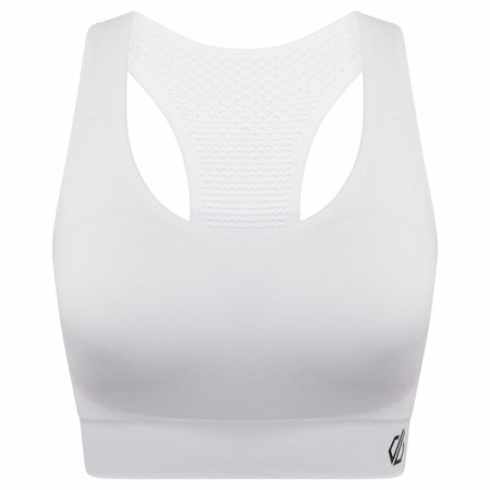 Reggiseno Dare 2b Dont Sweat It Bra