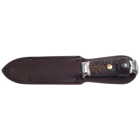 Coltello da caccia Mikov 376-NH-1/Z