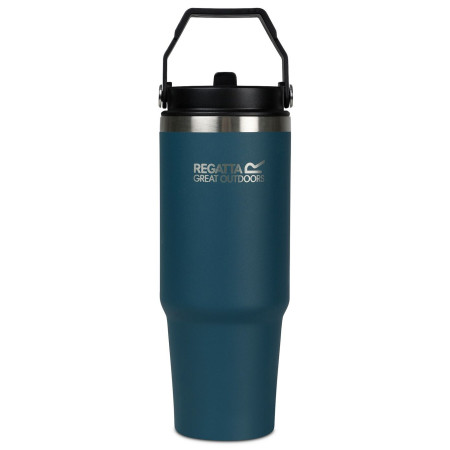 Thermos Regatta Thermulate Tumbler 0.9L