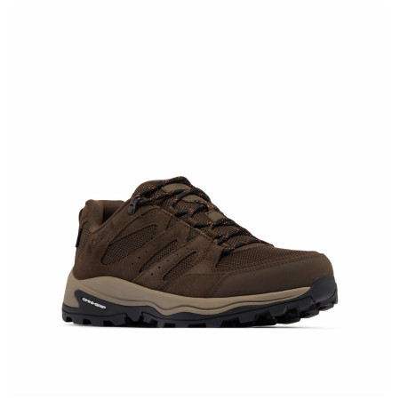 Scarpe da trekking da uomo Columbia Redmond™ Iv Low Waterproof