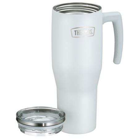 Tazza termica Thermos Refreshing 1100 ml