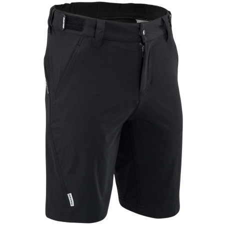 Pantaloncini da uomo Silvini Elvo