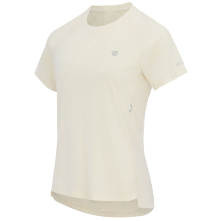 Maglietta da donna Dare 2b Nimble Tee