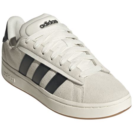 Scarpe da uomo Adidas Grand Court Alpha 0