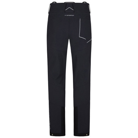 Pantaloni da uomo La Sportiva Excelsior Pant M