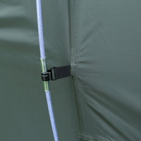 Tenda da trekking Zulu Dreamtime 4P