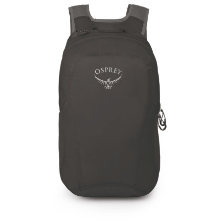 Zaino Osprey Ul Stuff Pack