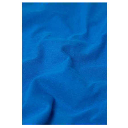 Maglietta da bambino Lego Wear Lwtaj 217 Blue