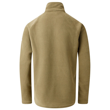 Felpa da bambino Dare 2b Freehand Fleece MartiniOlive