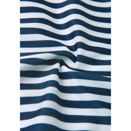 Costume da bagno per bambini Reima Krooliin