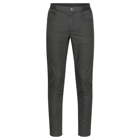 Pantaloni da uomo Chillaz Banff 2.0 grigio scuro Titan