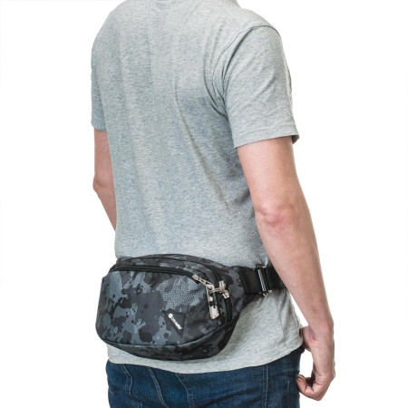 Marsupio Pacsafe Vibe 100 Hip Pack
