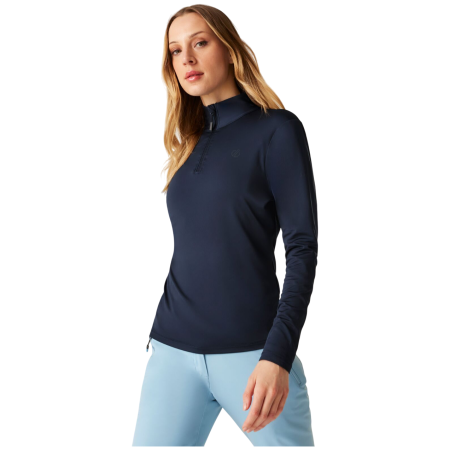 Maglietta da donna Dare 2b Lowline II Strtch