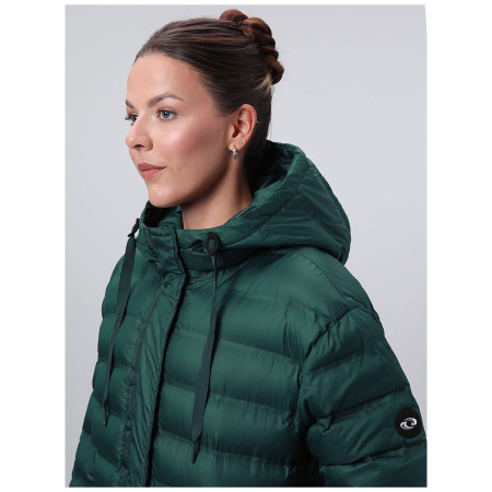 Cappotto invernale da donna Loap Itmara