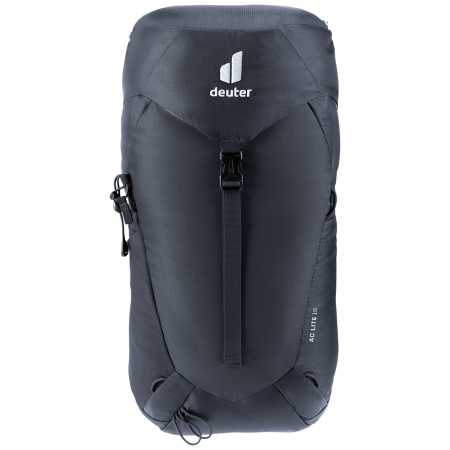 Zaino da trekking Deuter AC Lite 16