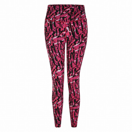 Leggings da donna Dare 2b Influential Leging