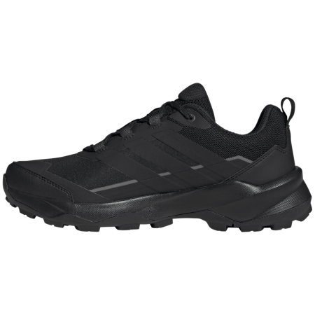 Scarpe da trekking da uomo Adidas Terrex Skychaser Ax5 Gtx