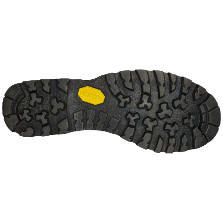 Scarpe da trekking Bennon Peak High