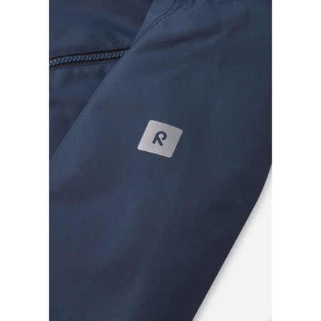 Giacca da bambino Reima Soutu