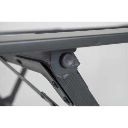 Tavola Bo-Camp Maryland