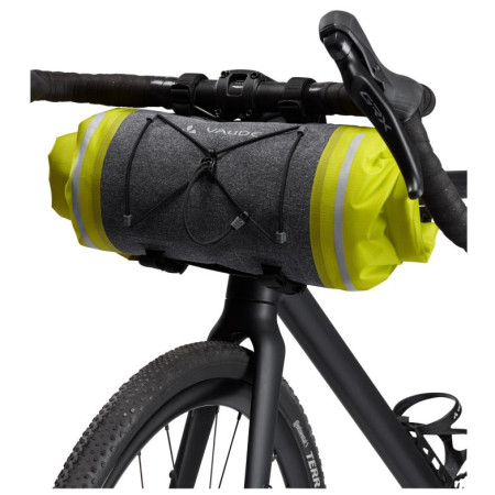 Borsa da manubrio Vaude Trailfront Compact