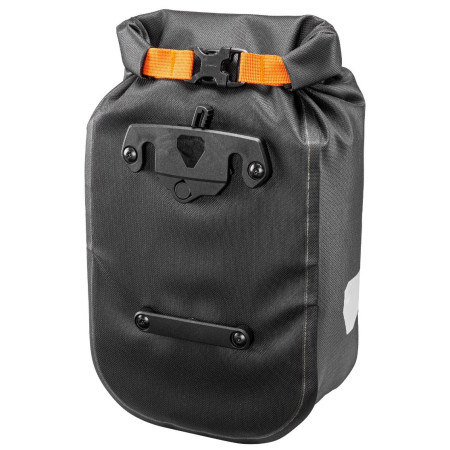 Borsa per il telaio Ortlieb Fork-Pack 5,8 L