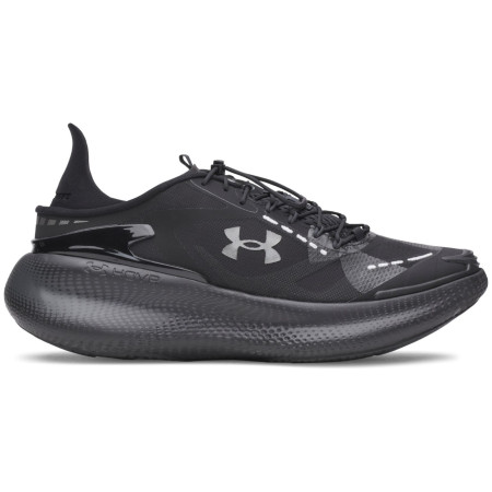 Scarpe da uomo Under Armour UA Echo Slipspeed