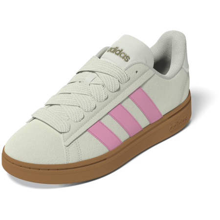 Scarpe da donna Adidas Grand Court Alpha 00S