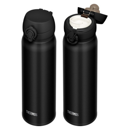 Thermos Thermos Motion JNL 600 ml